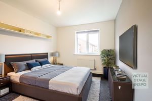 Photo 22- click for photo gallery